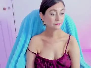 danielahot2 — show tits [8 tokens left] #squirt #deepthroat #smoke #anal #lush