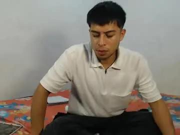 Chaturbate danielitopapii is Freechat danielitopapii — EAT MY MILK #stripper #straight #findom #bdsm #shoes