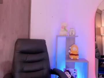 daniellerose_ — Ready to cum?  Goal: Masturbation pussy  #cute  #latina  #squirt  #natural  #smalltits [0 tokens remaining]