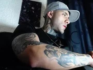 dante_d_angelo_'s avatar