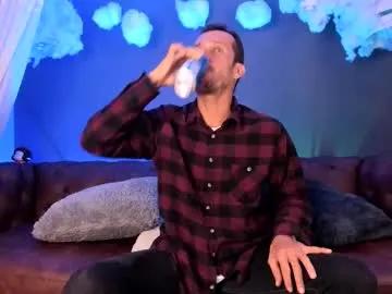 Chaturbate dante_steele_ is Freechat dante_steele_ — Strong Hands, Dirty Mind #bigcock #cum #muscle #mature #hairycock - Goal reached!