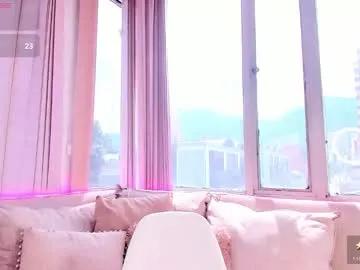 daphne_chers — GOAL: Spank ass x 8  [103 tokens remaining] Come closer... I'm craving you right now  #18 #squirt #bigass #lovense #anal