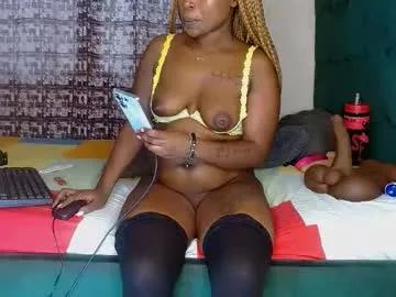 dark_chocolate0 — FINGFER PUSSY 3 FINGERS [100 tokens left] #ebony #bigass #anal #atm #sph #cum #squirt #curvy #feet #lovense #pantyhose #