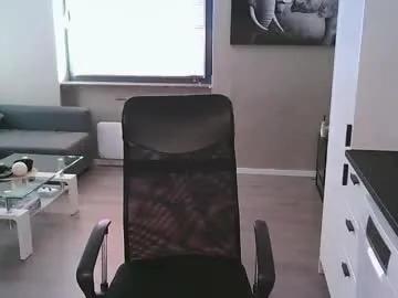 dartanjanas's avatar