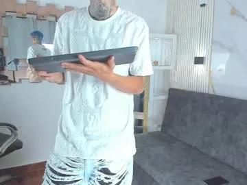 darwin_ggh — fucking hot dirty straw a lot of saliva on balls #bigcock #twink #new #young #feet #monstercock #latim #master #pantyhose #precum #niples #alpha [399 tokens remaining]