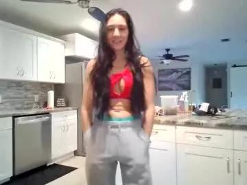 Chaturbate dazeydo is Freechat dazeydo — Chill with me!! Dazeydo's room #naked #skinny #new #bigboobs #wet