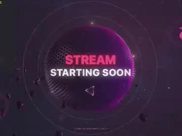 deadpool001369 — Stroke To Cum [100 tokens left] Friendly Neighborhood Poolboy Is Back, Lets Have Fun Together