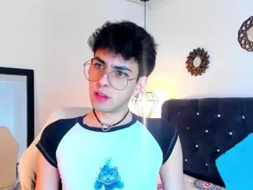 Chaturbate deimondx is Freechat deimondx — GOAL: Show masturbation New here... but not innocent Can you help me warm up ptv on #gay #twink #new #18 #femboy