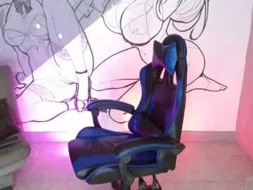 deivid_bigcock1 — FULL NAKED AND cum #GAY #EBONY #BIGCOCK #TWINK #bbc [796 tokens remaining]