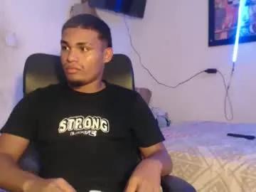 demol_latin — masturbation and show cum   #cashmaster #findom #18 #bigcock #new [2000 tokens remaining]