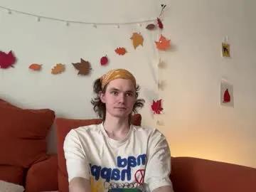 di_n_alex — We're couple next door, welcum! our goal: bounce topless #bigboobs #pvt #18 #teen #natural [499 tokens remaining]