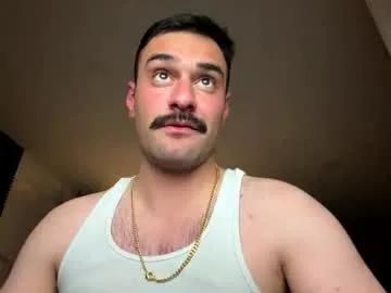 Chaturbate digodigo11 is Freechat digodigo11 — Freechat on Chaturbate