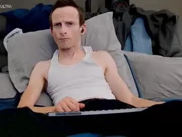 dilldough405 on Chaturbate 