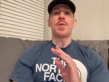 Chaturbate discgolf4life is Freechat discgolf4life — If 25 people go subscribe to my you tube I will do a free cumshow! type 1 in chat