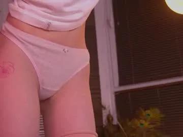 divine_lights — Goal: Swapping spit sloppy kiss  fav vibes 25 111 221 to feel you   #smalltits #bigass #longtongue #natural #findom  -