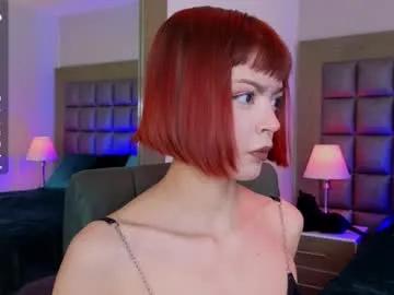 dolyconor — Come and discover how magnificent I can be, let me be your partner in adventure and pleasure  #hairy #bush #shorthair #redhead #hairypussy
