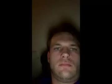 donn053 on Chaturbate 