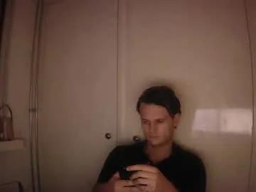 donn053 on Chaturbate 