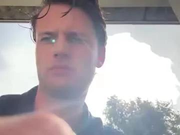 donn053 on Chaturbate 