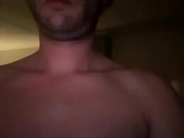 donn053 on Chaturbate 