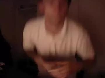 donn053 on Chaturbate 