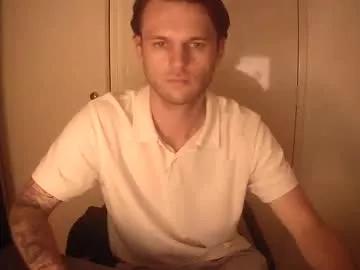 donn053 on Chaturbate 