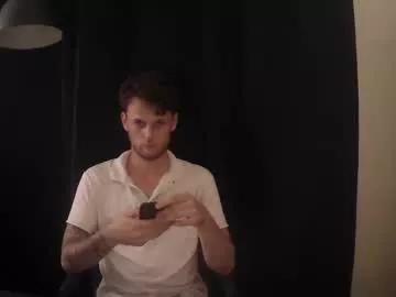 donn053 on Chaturbate 