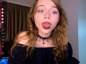 Chaturbate dontoke_ is Freechat dontoke_ — Goal: breast massage 3 minutes #18 #ahegao #smalltits #shy #cute - Next Goal: strip down to your panties