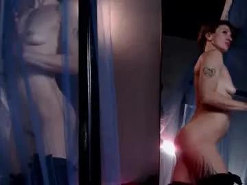 dorothy_meyer — GOAL: Camel toe [88 tokens remaining] Hi! I am Dorothy. Its my pussy show. My vibes 222, 1002, many times 15 to make pussy wet. #milf #mature #daddysgirl #muscle #pantyhose