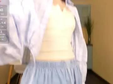 dose_of_daisy — take off my skirt !    Private is Open  #YOUNG #18 #SHY #NATURAL #NEW [123 tokens remaining]