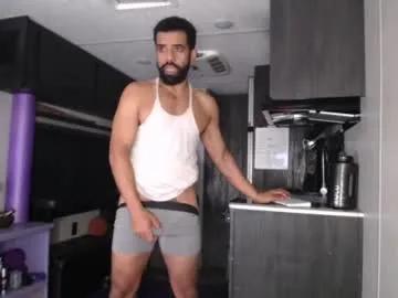 Chaturbate drizzys_room is Freechat drizzys_room — Heating up the Room to a Sauna and Sweaty Stroking ... #verbal #alpha #bbc #roleplay #uncut