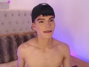 dulcey_ — Put my cock in your mouth #18 #femboy #twink #bigcock #anal - Multi Goal: Make Me Cum [333tk each Goal]