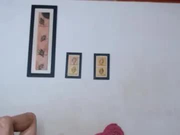 Chaturbate ebanoymarfil2 is Private ebanoymarfil2 — Ebanoymarfil2's room #ebony #latina #anal #bigass #pvt