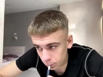 Chaturbate echowraith is Freechat echowraith — Goal: stand up and show yourself #twink #skinny #18 #pvt #new - Next Goal: take off your shirt and show your abs