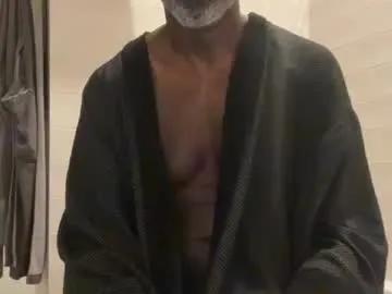 Chaturbate edgingdaddy is Freechat edgingdaddy — Let's edge. #bbc #tattoo #bigdick #cuckold #sph