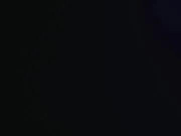 effiemur on Chaturbate 