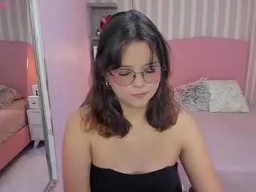 effystonnem on Chaturbate 