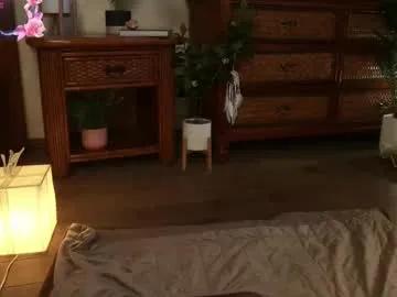 electric_woman on Chaturbate 