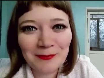 Chaturbate elza1981 is Group elza1981 — Elza #maturegirl #milf #mommy #curvy #c2c
