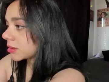 Chaturbate emily_vader is Freechat emily_vader — WelCum()MAKE ME CUM #thick #latina #lush #pussy #bigass