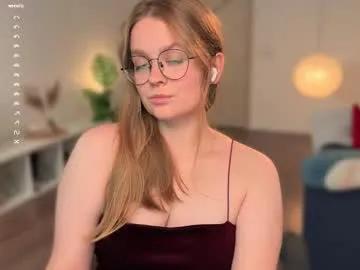 emilyforelsket — [1234 Left] g: spiderwoman outfit  /tipmenu  random act wheel - 45 #findom #british #femdom #new #nonude