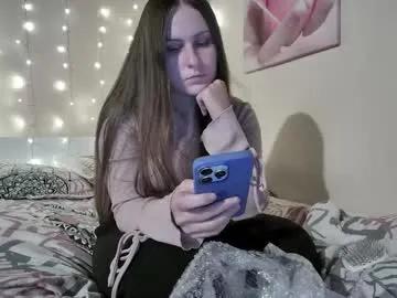 emma_just on Chaturbate 