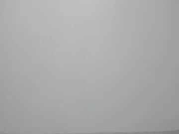 emma_morgann on Chaturbate 