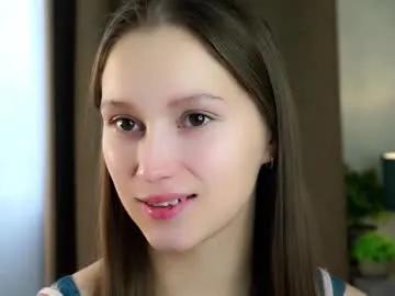 emmyleri on Chaturbate 