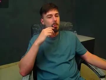 Chaturbate enzorace is Freechat enzorace — Welcome to my room! - Goal: CUM - #bigcock #feet #findom #master #party