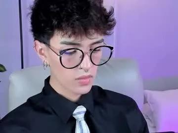 Chaturbate erisleon is Freechat erisleon — Get naked and sexy dance Ready for play? Dont be shy, Im here #femboy #gay #18 #twink #new