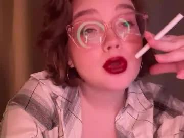 Chaturbate eva_kittenn is Freechat eva_kittenn — lush work from 2 tk #smoke #young #curvy #tattoo #brunette