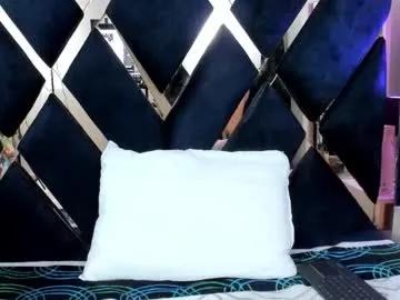 eva_loretti — GOAL:  Flash tongue  [24 tokens remaining] I love squirting and having it come out everywhere, who takes me in pvt? #bigtits #anal #milf #saliva #deepthroat