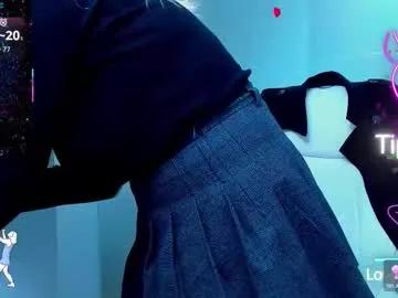 Chaturbate evelyne_rose is Freechat evelyne_rose — Ready to tease your senses?Come closer & lets play! #milf #squirt #lovense #office #bigboobs #pantyhose #bigass #cum #anal #milf #do | juicy cum show | #lovense #bigboobs #daddy #squirt #lush |