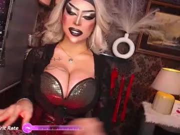 Chaturbate exoticmaria is Freechat exoticmaria —